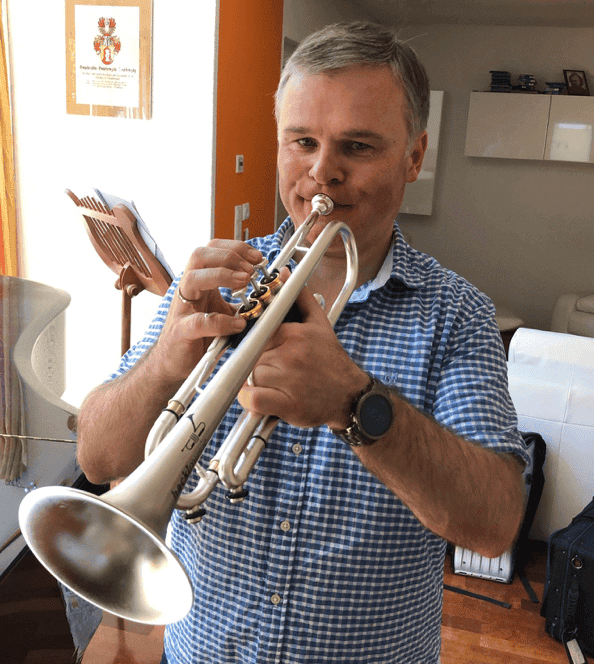 Keine heiße Luft Keine heiße Luft