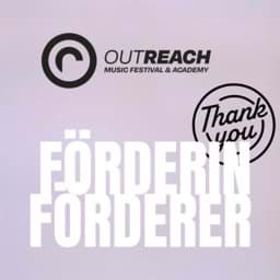 Zeige Details für OMFAE Förderkreis Bild von OMFAE Förderkreis