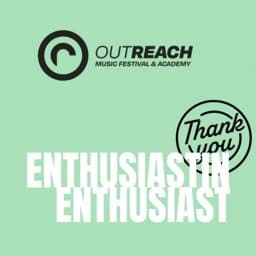 Zeige Details für OMFAE Enthusiasten Bild von OMFAE Enthusiasten