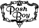 Posh Boy
