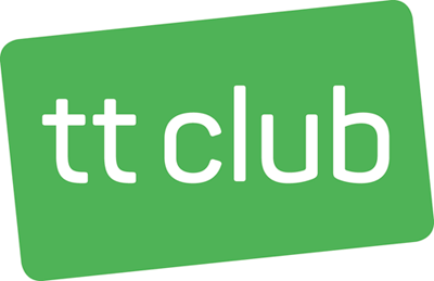tt club